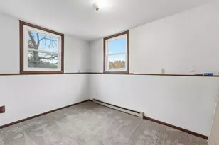 19583 71st St NE, New London, MN 56273 - Photo 27