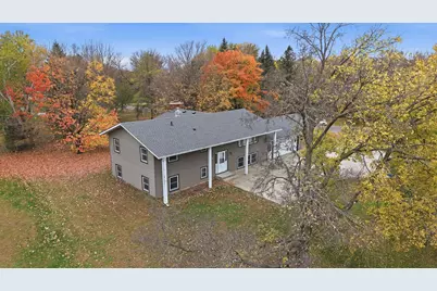 19583 71st Street NE, New London, MN 56273 - Photo 5
