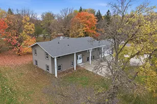 19583 71st St NE, New London, MN 56273 - Photo 5