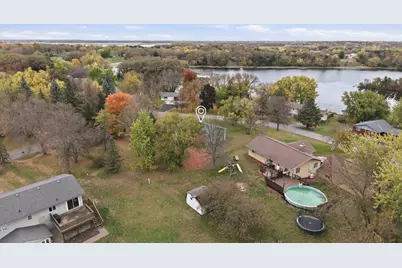 19583 71st Street NE, New London, MN 56273 - Photo 3