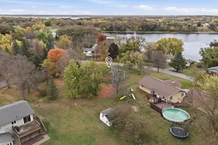 19583 71st St NE, New London, MN 56273 - Photo 3