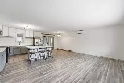 19583 71st Street NE, New London, MN 56273 - Photo 11