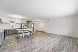 19583 71st St NE, New London, MN 56273 - Photo 11