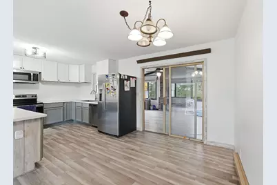 19583 71st Street NE, New London, MN 56273 - Photo 15