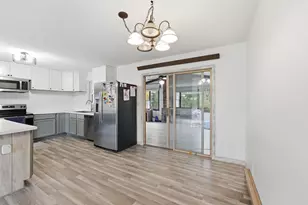 19583 71st St NE, New London, MN 56273 - Photo 15