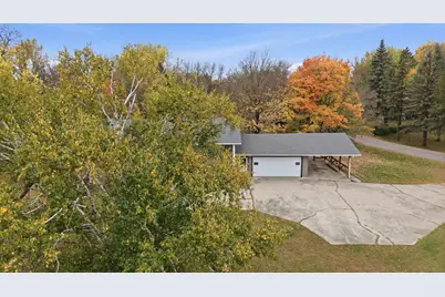 19583 71st Street NE, New London, MN 56273 - Photo 33