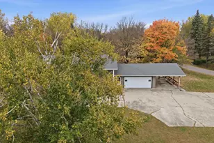 19583 71st St NE, New London, MN 56273 - Photo 33