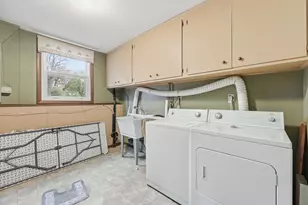 19583 71st St NE, New London, MN 56273 - Photo 29