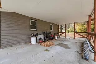 19583 71st St NE, New London, MN 56273 - Photo 31