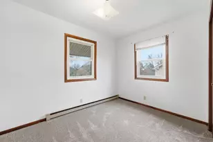 19583 71st St NE, New London, MN 56273 - Photo 19