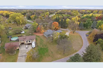 19583 71st Street NE, New London, MN 56273 - Photo 35