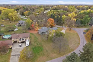 19583 71st St NE, New London, MN 56273 - Photo 35