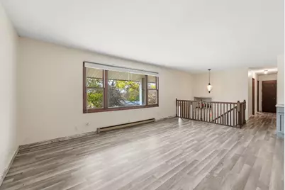 19583 71st Street NE, New London, MN 56273 - Photo 13