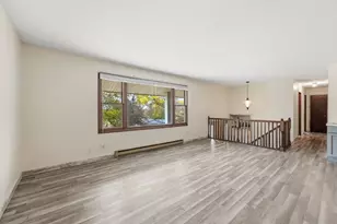 19583 71st St NE, New London, MN 56273 - Photo 13