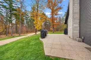 25350 County 9, Bemidji, MN 56601 - Photo 3