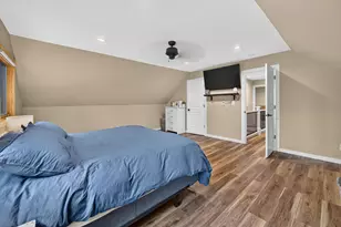 25350 County 9, Bemidji, MN 56601 - Photo 23
