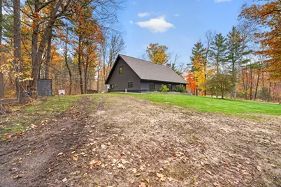 25350 County 9, Bemidji, MN 56601 - Photo 25