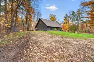 25350 County 9, Bemidji, MN 56601 - Photo 25