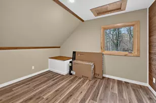 25350 County 9, Bemidji, MN 56601 - Photo 17