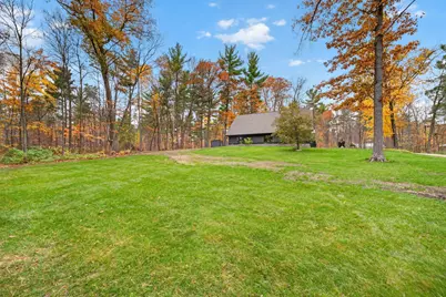 25350 County 9, Bemidji, MN 56601 - Photo 27