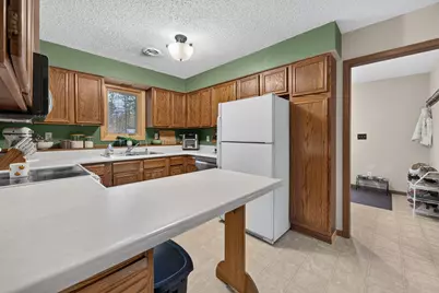 25350 County 9, Bemidji, MN 56601 - Photo 9