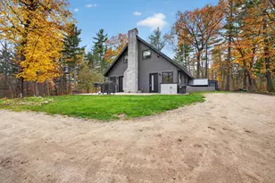 25350 County 9, Bemidji, MN 56601 - Photo 1