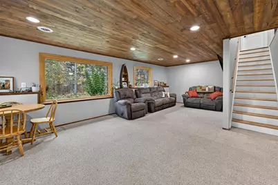 25350 County 9, Bemidji, MN 56601 - Photo 11