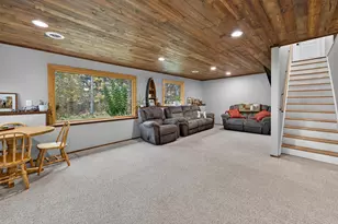 25350 County 9, Bemidji, MN 56601 - Photo 11