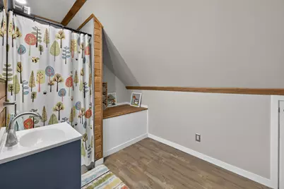 25350 County 9, Bemidji, MN 56601 - Photo 19