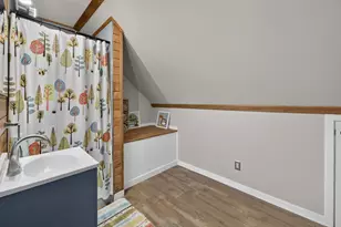 25350 County 9, Bemidji, MN 56601 - Photo 19