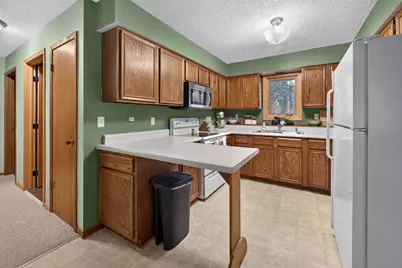25350 County 9, Bemidji, MN 56601 - Photo 7