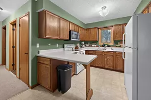 25350 County 9, Bemidji, MN 56601 - Photo 7