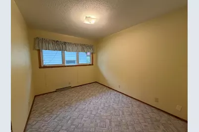 904 20th Street N, Moorhead, MN 56560 - Photo 19