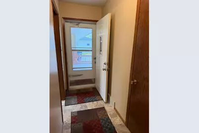 904 20th Street N, Moorhead, MN 56560 - Photo 23