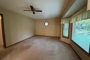 904 20th St N, Moorhead, MN 56560 - Photo 13