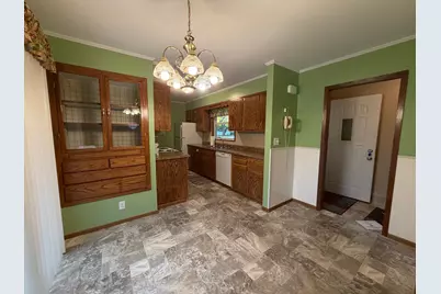 904 20th Street N, Moorhead, MN 56560 - Photo 11
