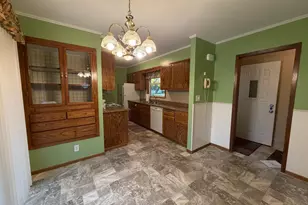 904 20th St N, Moorhead, MN 56560 - Photo 11
