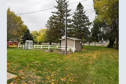 904 20th Street N, Moorhead, MN 56560 - Photo 57