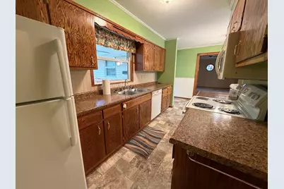 904 20th Street N, Moorhead, MN 56560 - Photo 3
