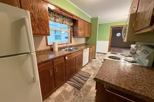 904 20th St N, Moorhead, MN 56560 - Photo 3