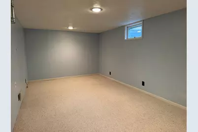 904 20th Street N, Moorhead, MN 56560 - Photo 25