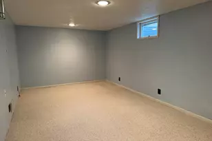 904 20th St N, Moorhead, MN 56560 - Photo 25