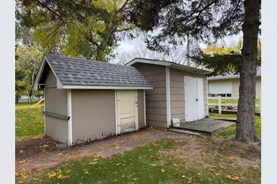 904 20th Street N, Moorhead, MN 56560 - Photo 55