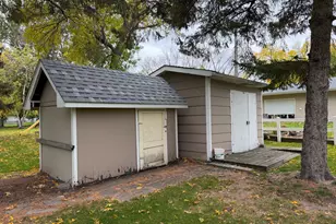 904 20th St N, Moorhead, MN 56560 - Photo 55