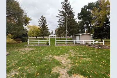 904 20th Street N, Moorhead, MN 56560 - Photo 53