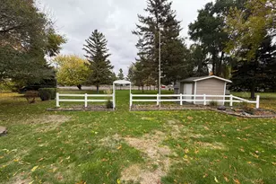 904 20th St N, Moorhead, MN 56560 - Photo 53