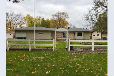 904 20th Street N, Moorhead, MN 56560 - Photo 51