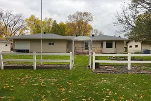 904 20th St N, Moorhead, MN 56560 - Photo 51