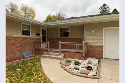904 20th Street N, Moorhead, MN 56560 - Photo 47