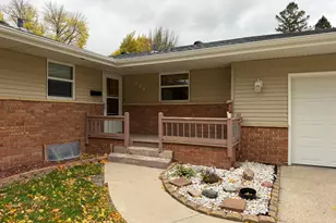 904 20th St N, Moorhead, MN 56560 - Photo 47